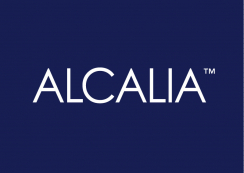 Alcalia