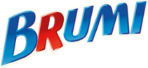 Brumi