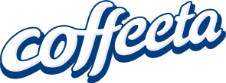 Coffeeta
