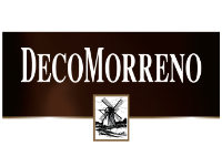DecoMorreno