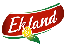 Ekland