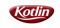 Kotlin