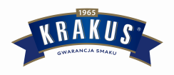 Krakus