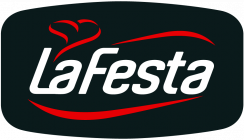 La Festa