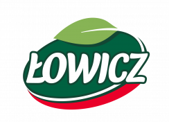 Łowicz
