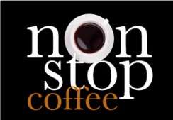 Non Stop Coffee