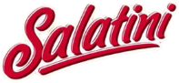 Salatini