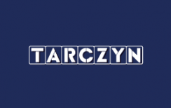 Tarczyn