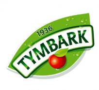Tymbark