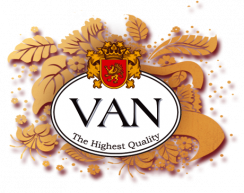 Van