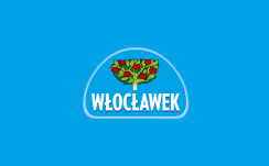 Włocławek