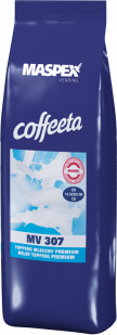 COFFEETA Vending coffee creamer milky premium MV 307