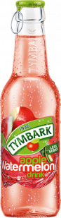 TYMBARK Drink apple-watermelon