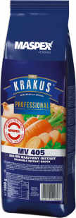 KRAKUS vending soup tomato 