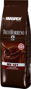DECOMORRENO Vending hot chocolate premium MV 101