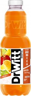 DR WITT drink exotic (immunity)