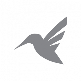 ŁOWICZ ready meal with meat tripe in bouillon