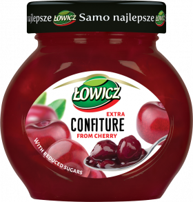 Confiture