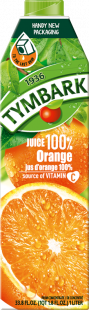 Juice 100%