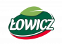 Strona główna